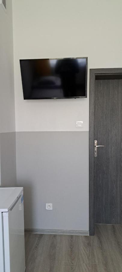 ראדום Air Tel Home מראה חיצוני תמונה